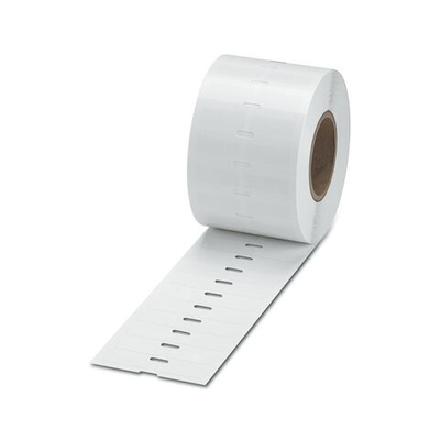 0830593 - EML-ESD (25X8)R CUS - Маркировка для устройств