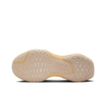 Мужские кроссовки Nike ZoomX Invincible Run 3 'Sanddrift Concord' HF4309-126