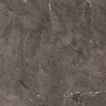 Керамогранит Heritage Brown Glossy 6mm RET