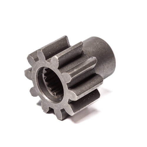 Привод стартера (шестерня) (9-152-780 AE, 9-182-780 AE 9-192-780 AE), МТЗ, 10 зуб.