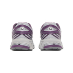 Кроссовки New Balance Nb 860