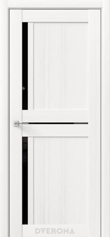 DVERONA ДЕЛЬТА-М (Black)