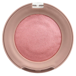 Hince, True Dimension Glow Cheek, G004 Bare Refine, 9 г (0,31 унции)
