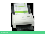 Сканер HP Scanjet Enterprise Flow 5000 s5 (6FW09A)