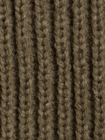 Балаклава детская осенняя