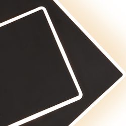 6427 Настенный светильник DAKLA