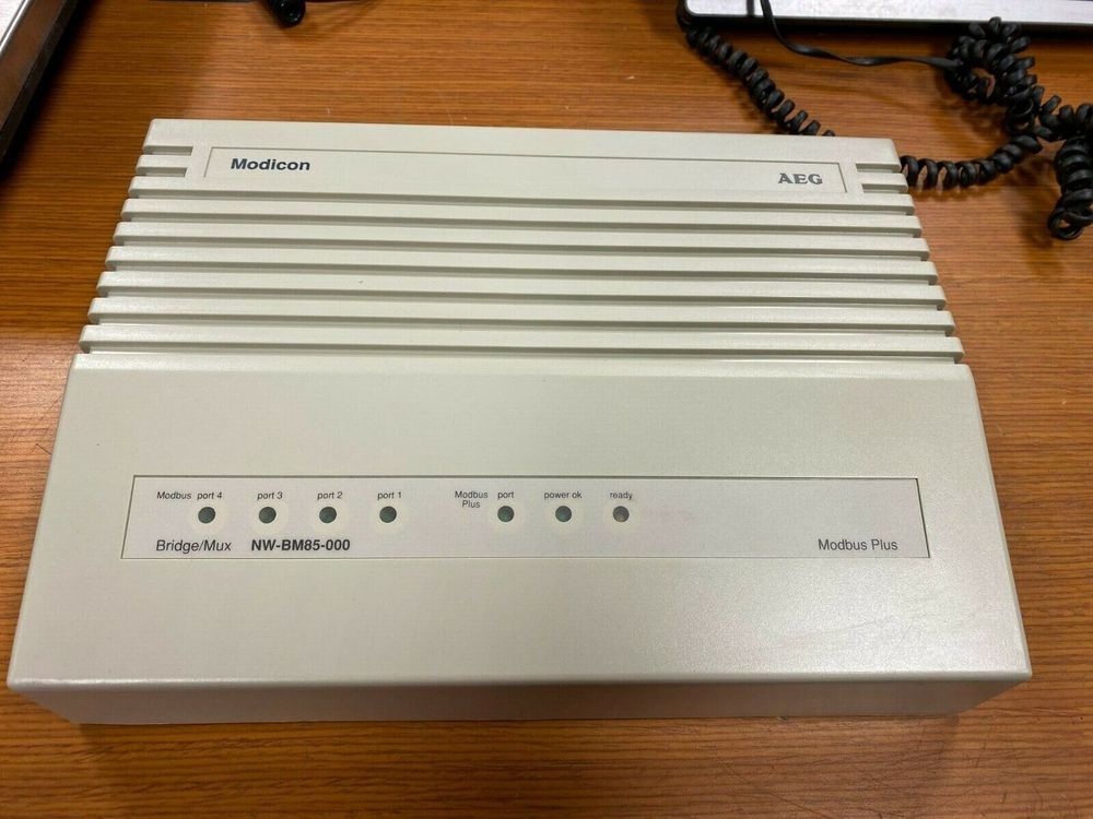 NW-BM85-000NW-BM85-000