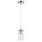 Подвесной светильник Lumion Comfi Isha 8102/1A