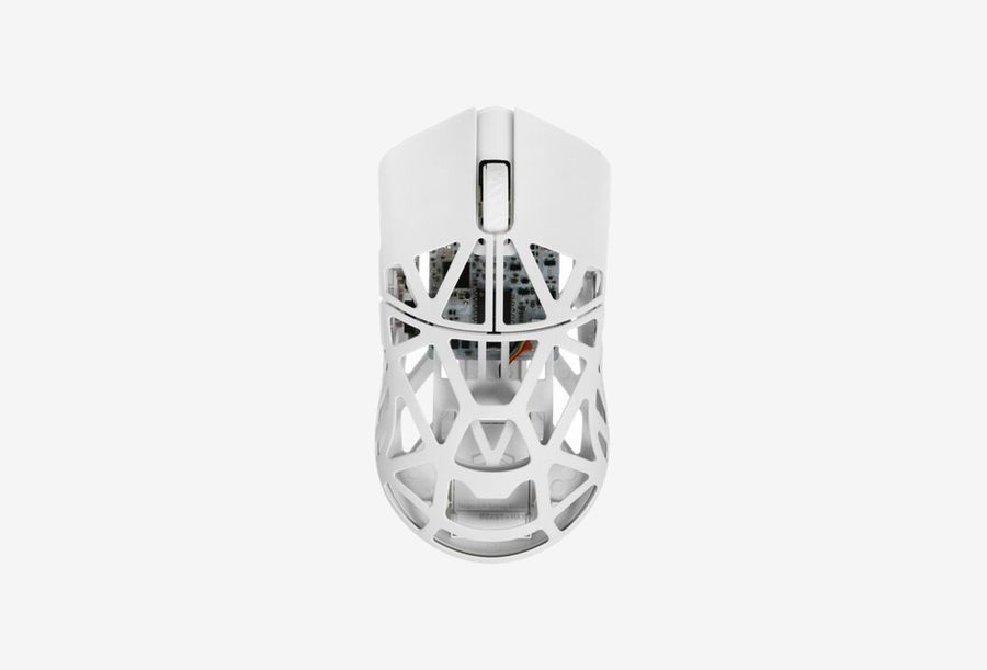 WLMOUSE Beast Max_0126709105819