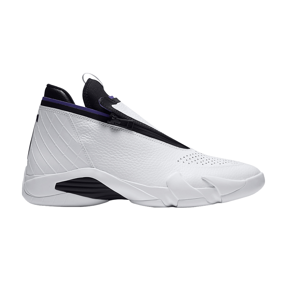 Кроссовки Jordan Jumpman Z