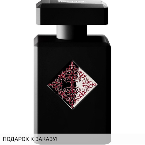 Initio Parfums Prives Mystic Experience