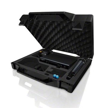 Sennheiser EW D1-945-H-EU