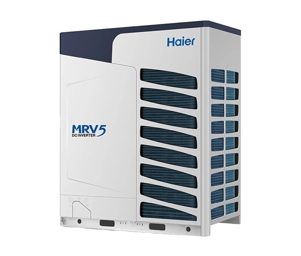 Haier AV28NMVETR