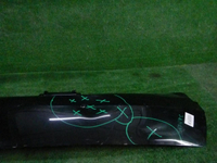 DSCN0910.JPG