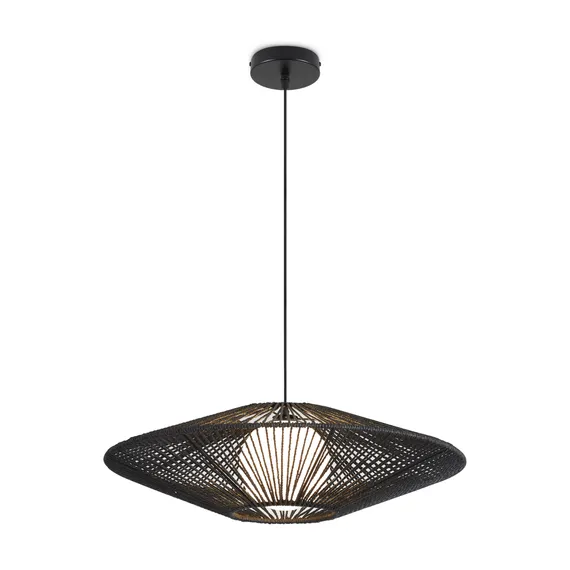 Подвесной светильник Коттедж / Cottage Freya fr5405pl-01b1