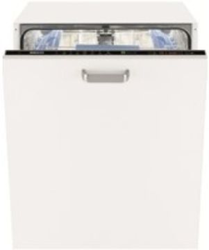 Встраиваемая посудомоечная машина Beko DIN 28321