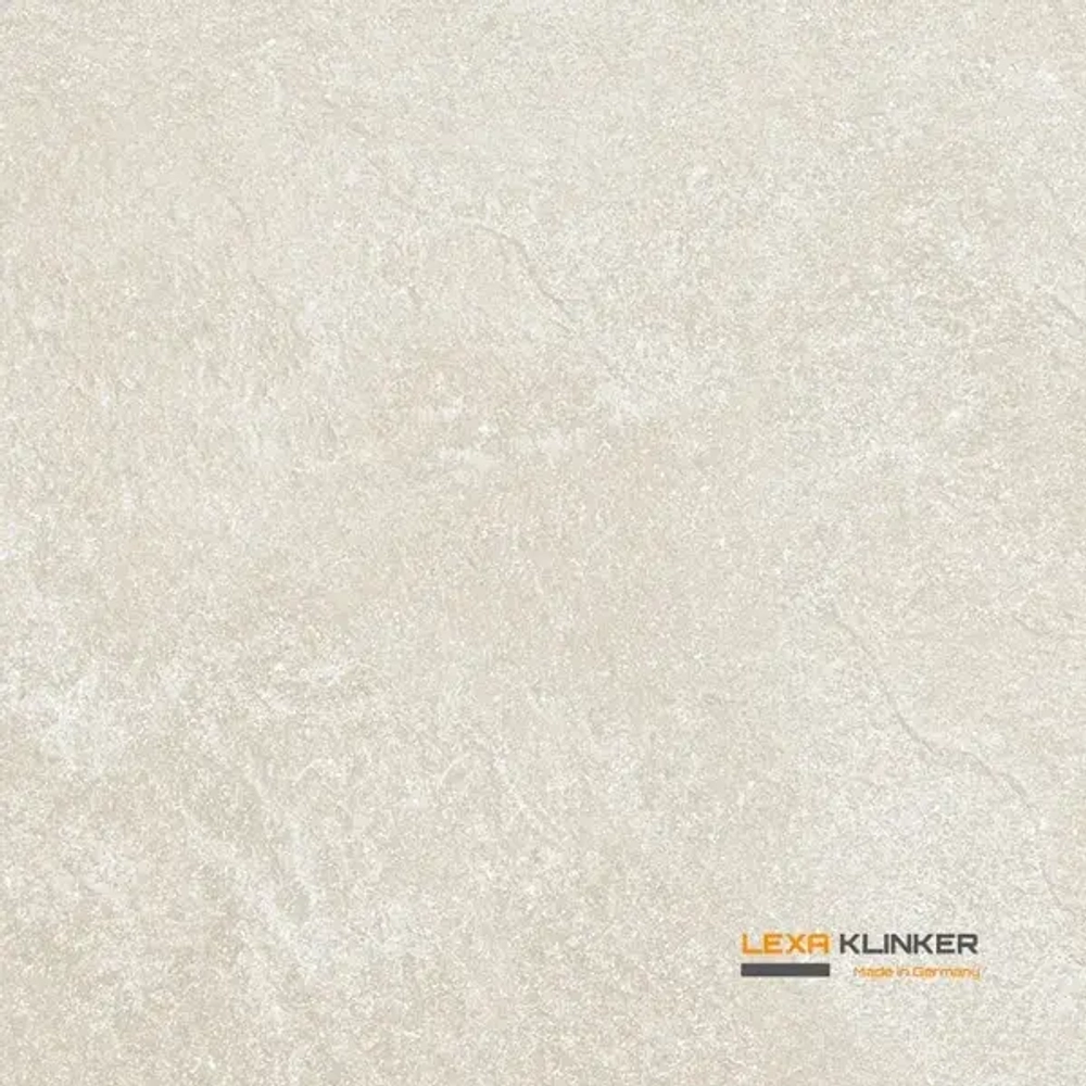 MARBURG Beige