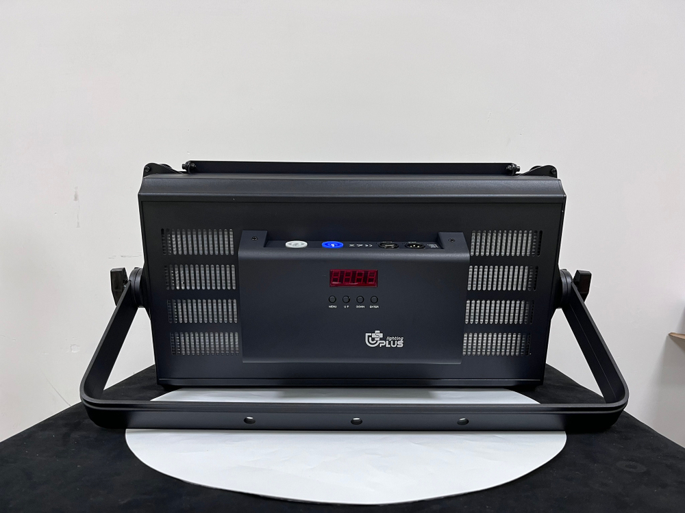 PRO 200 PANEL (SOFT PANEL)