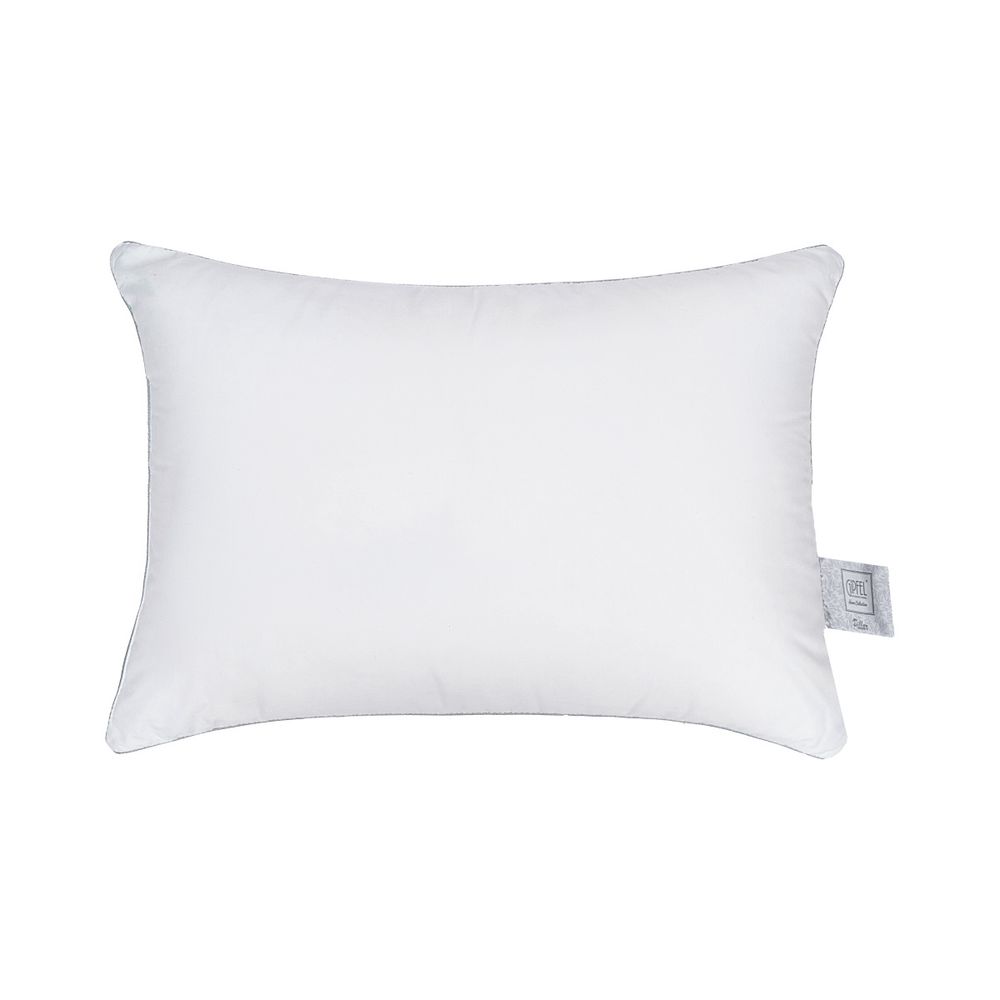 Подушка Gipfel Pillar 43486 50x70 см