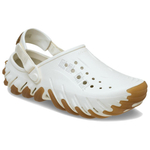 Crocs Echo Clog