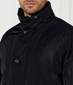 Куртка Oratos Joop! - темно-синий(30044996)