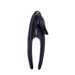 Консервный нож Gipfel Bravo Black 6284