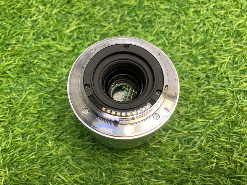 Sigma AF 19mm 2.8 DN Art Sony E