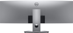 Монитор 49" Dell U4919DW (4919-2484)