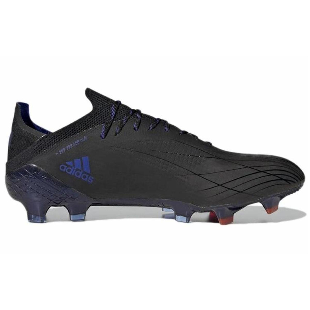 Кроссовки Adidas X Speedflow.1 .1 FG（ ）, FY6867