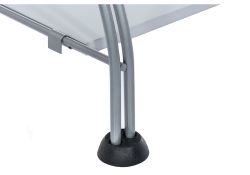 Компьютерный стол Glen 80х52х76