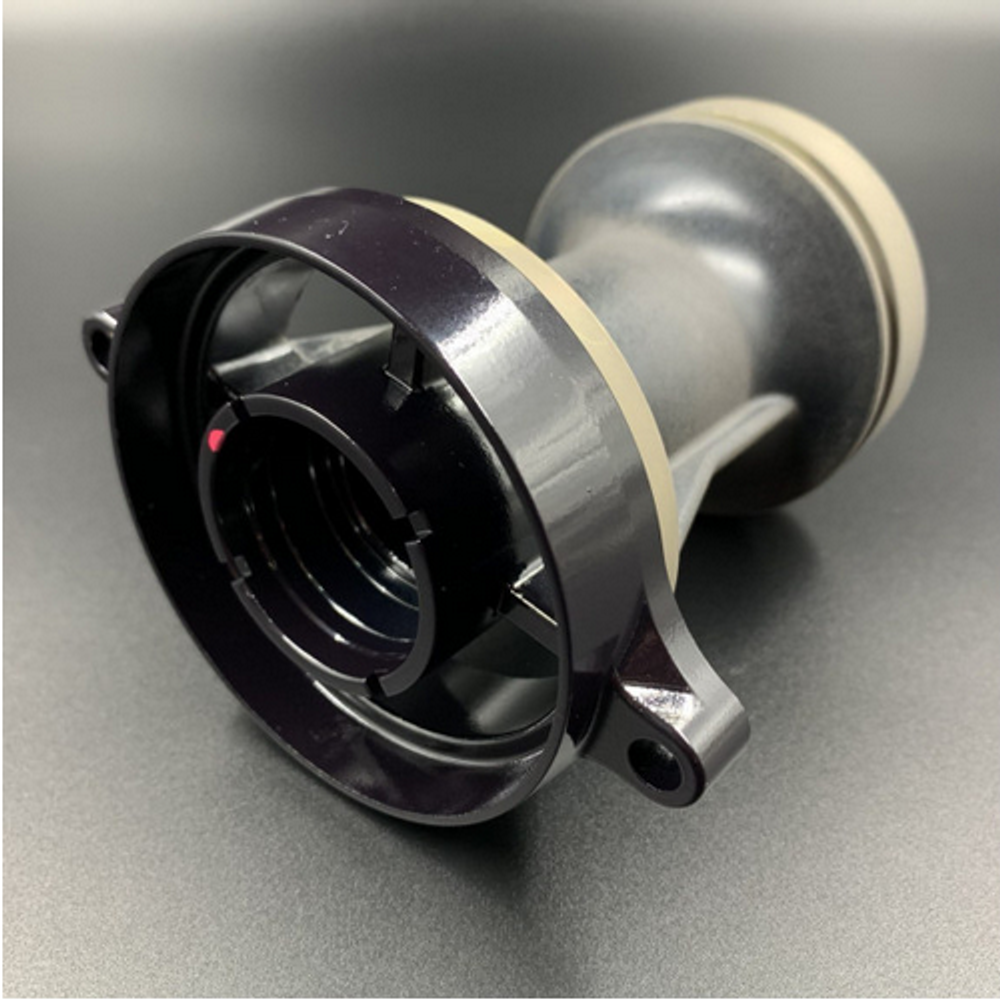 Корпус подшипников гребного вала Tohatsu 40/50 (3C8S60101-0)