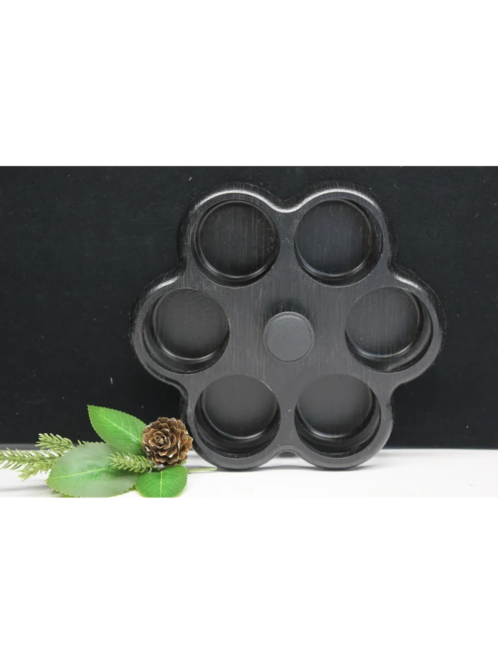 Мини-бар "Ромашка"