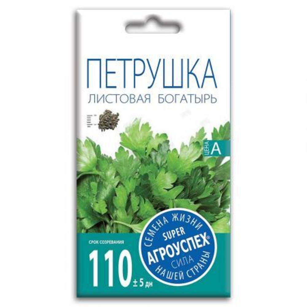 l_petrushka_bogatyr_listovaya_3g_500