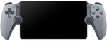 Портативная консоль Sony PlayStation Portal Remote Player 30th Anniversary Limited Edition