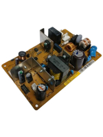 105E19910 блок питания 220 В для Xerox Phaser 3010 / 3040