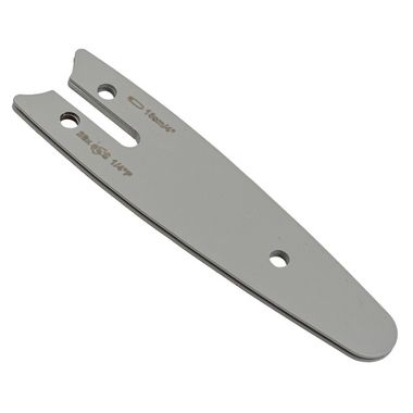 Шина 150мм к пиле аккумуляторной No brand SP-4