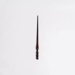 Указка для учителя из натуральной древесины из сибирского кедра 300 мм