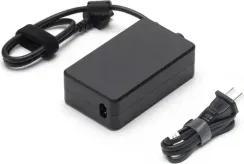 Зарядное устройство DJI Mavic 240 Вт