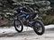 Мотоцикл FIDELIS Aggressor CB250 (172FMM-3A) ENDURO