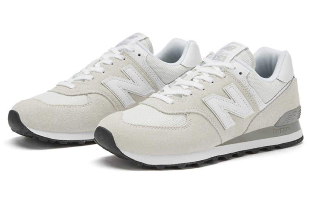 574 New Balance 'Core Pack - Nimbus Cloud'