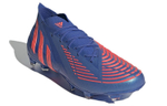 Кроссовки Adidas Predator