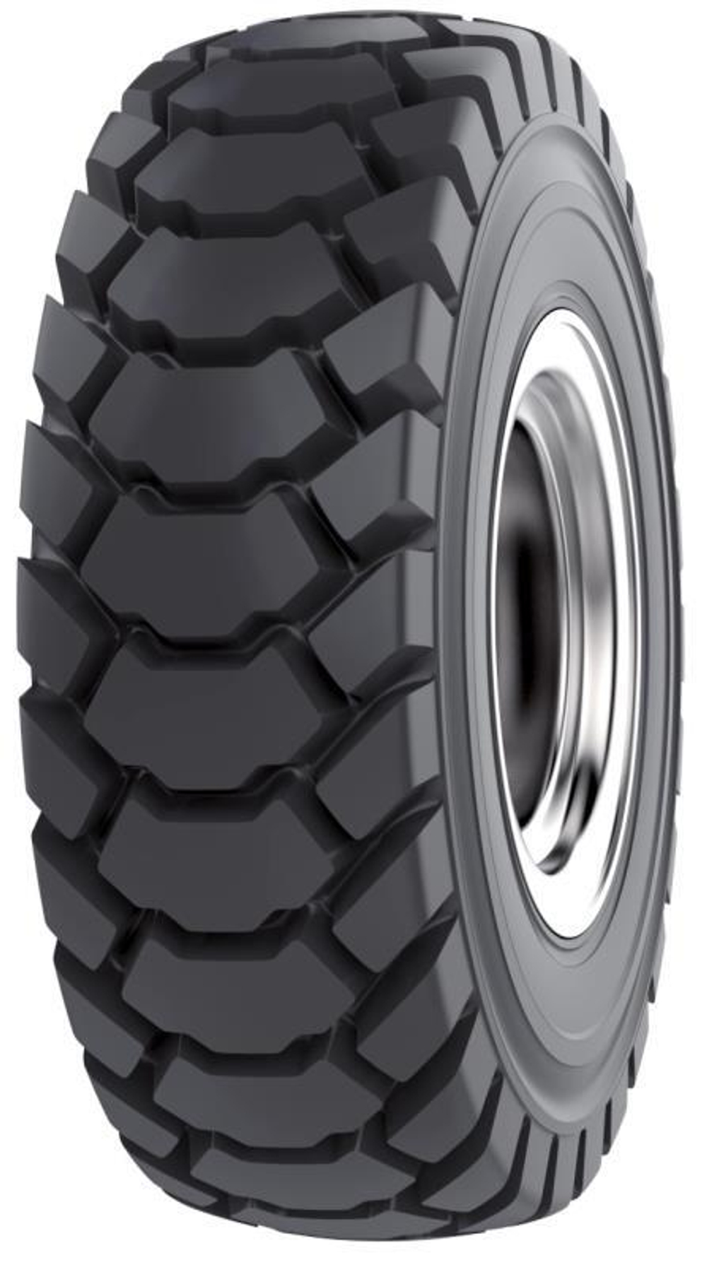 16,9-28 (440/80-28) cat.no 3002020033 (нс14) BHB315 TL ASCENSO