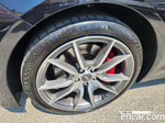 Genesis G70 2.0T AWD (12.2019)