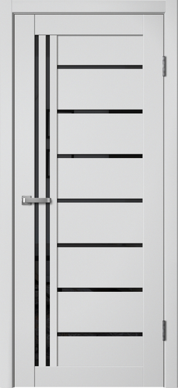 Дверь FLYDOORS 273 (Black)