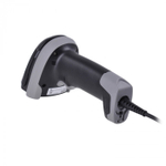 Сканер штрих-кодов Mertech 2410 P2D SUPERLEAD
