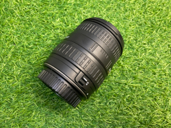 Sigma AF 28-105mm 3.8-5.6 Canon Покупка/Продажа