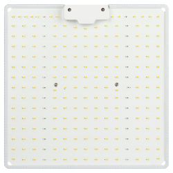 Квантум борд ЭРА FITO-80W-LED-QB Quantum board фитопрожектор полного спектра 80 Вт 3500К | Квантум борды (Quantum board)