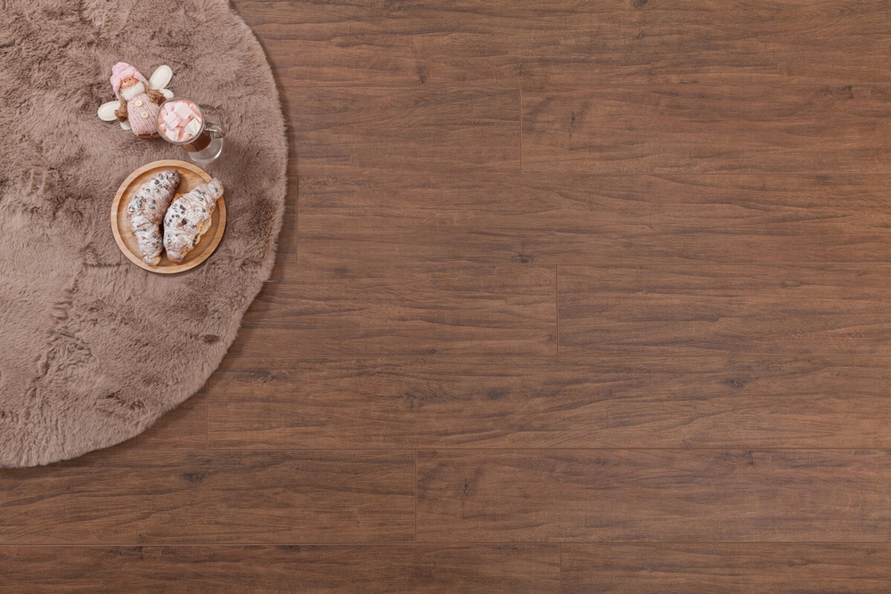 Ламинат Bonkeel Dream 8 мм Dream 400 1.643 м2