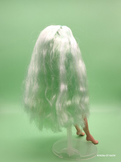 Кукла Rainbow High Daphne Minton 02064