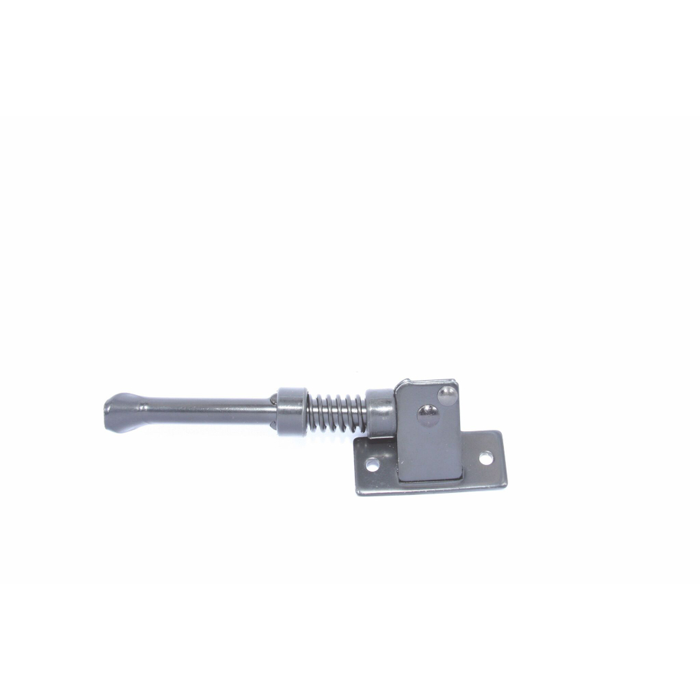 Подножка для Kugoo M5